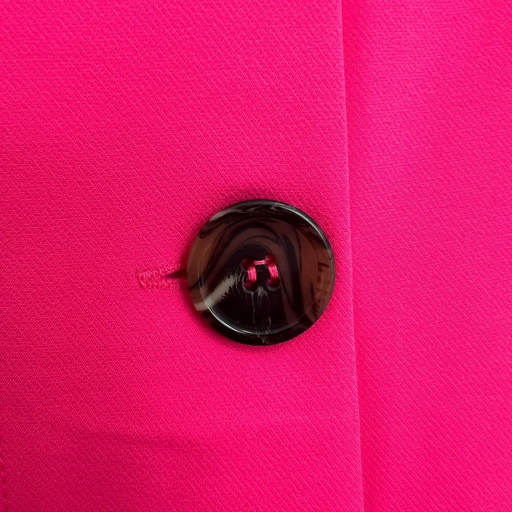NWT Sail to Sable women Hot Pink - Picture 6 of 12